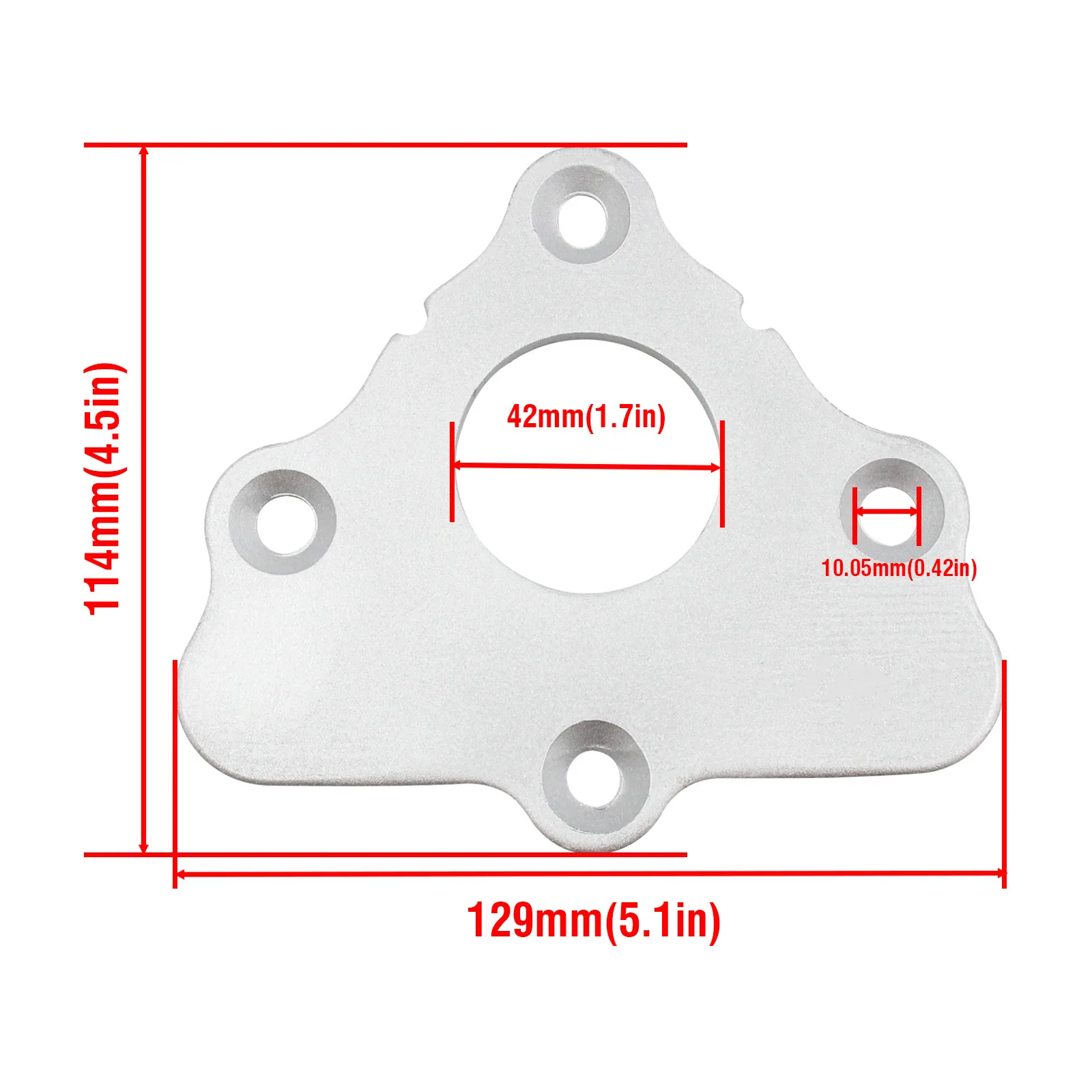 Camshaft Retainer Plate Gasket For LS Series Engines,Bolt Kit ARP 134-1003 Gen III IV V for GM LS1 LS2 LS3 4.8 5.3L 6.0L 6.2L