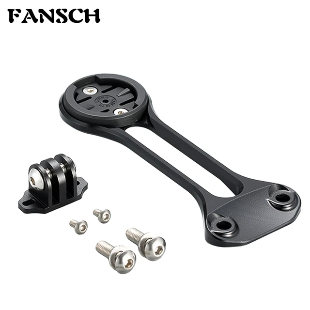 Pinarello dogma f12 aliexpress hotsell