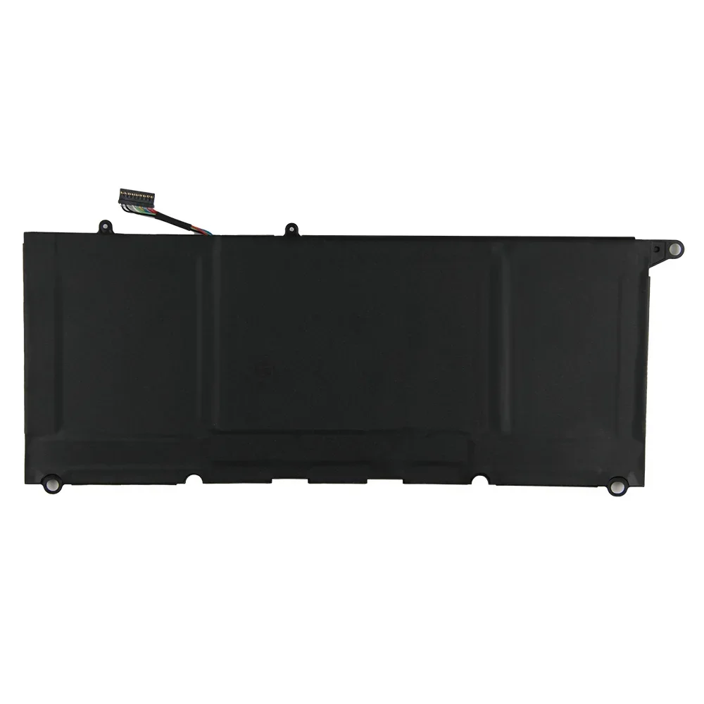 56Wh Brand New Replacement Battery 90V7W JD25G JHXPY 0N7T6 DIN02 For Dell XPS 13 9350 9343 13D-9343