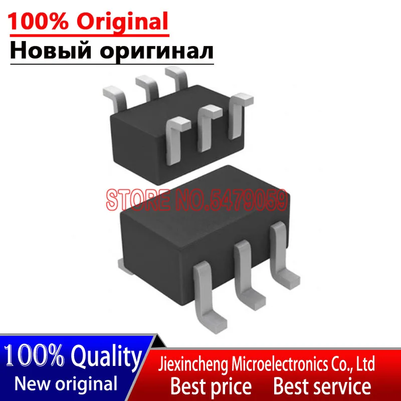 オリジナルおよび新品,30個,rn1902 xb rn1902fe sot-363