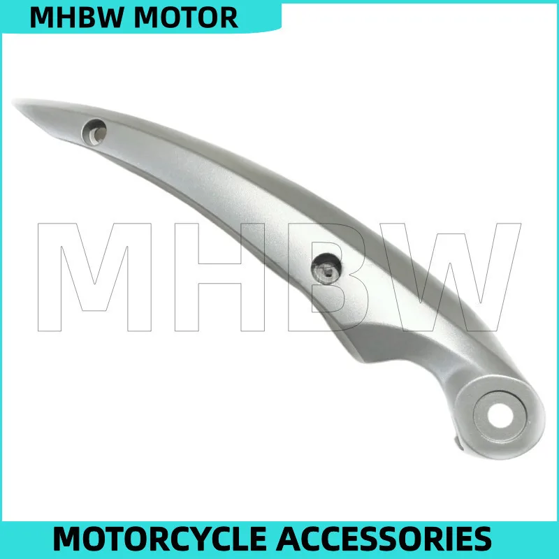 Rear Mudguard Left / Right Decorative Strip for Benda Bd300-15tcs