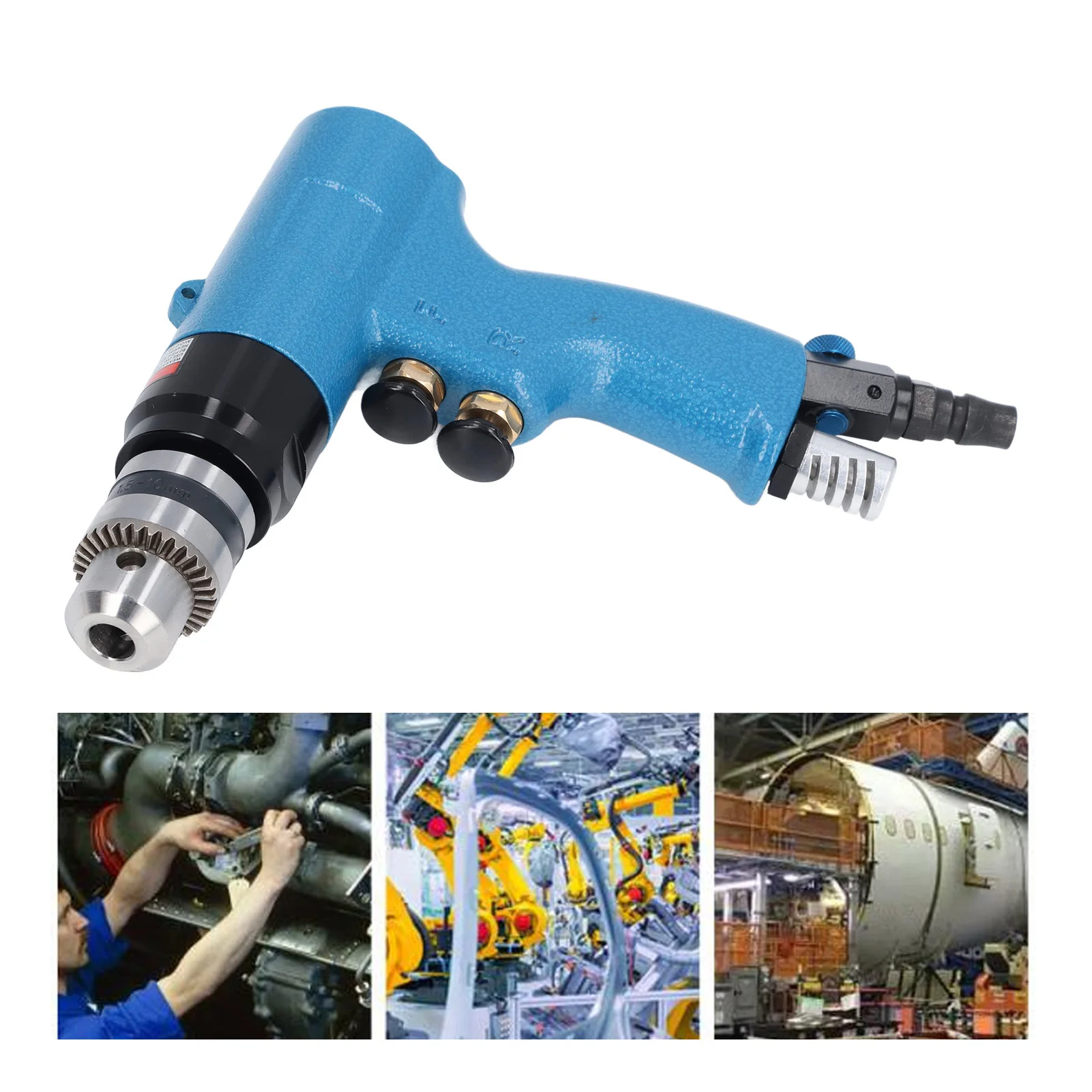 taladro-neumatico-de-3-8-pulgadas-con-empunadura-de-pistola-velocidad-ajustable-alta-eficiencia-carcasa-de-aluminio-portatil