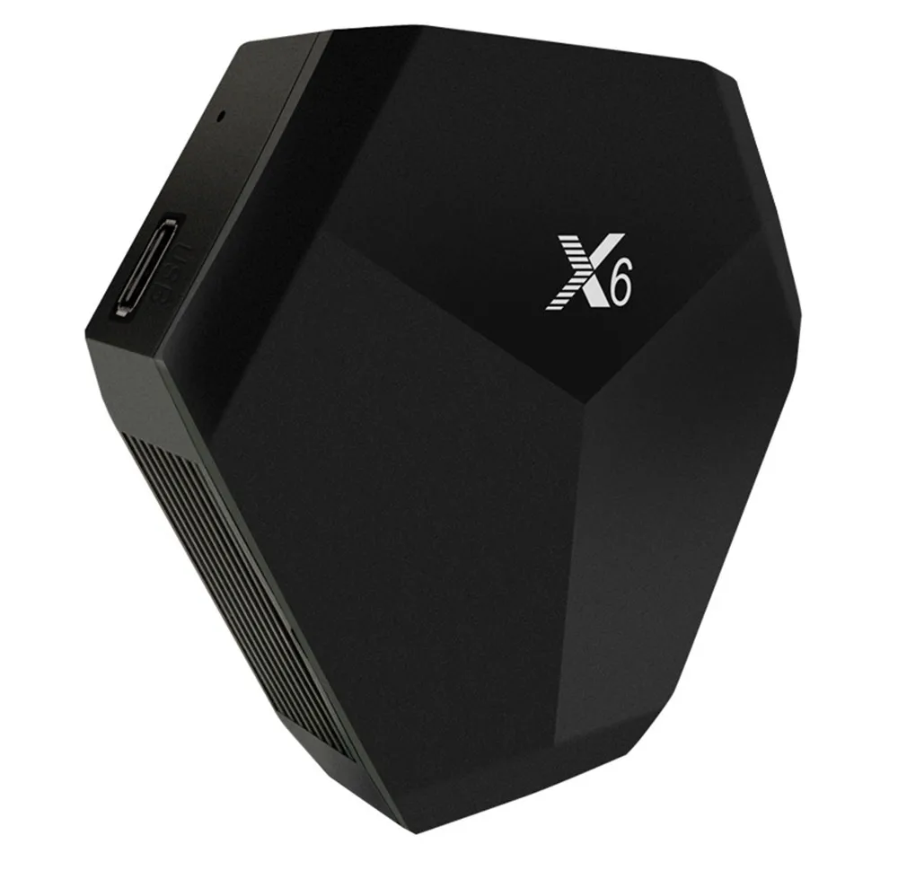 X6 4K HD لعبة فيديو وحدة التحكم المدمج في 15000 +/10000 الألعاب الكلاسيكية ريترو وحدة التحكم وحدة تحكم لاسلكية AV/HD إخراج صندوق ألعاب صغير