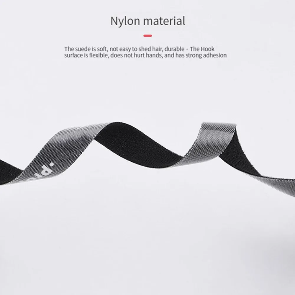 2 قطعة الأشرطة المروحة المثبتات ل DJI Mavic/Mini/2/Air/Air 2/Mini 2/Air 2S/FIMI X8SE/FIMI X8 Mini/Air 3 ملحقات طائرة بدون طيار