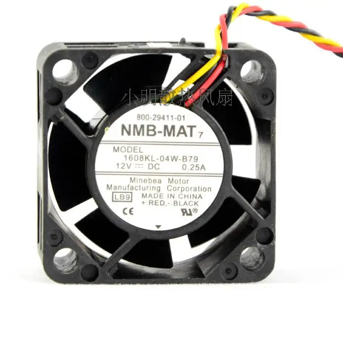 New Original 1608KL…