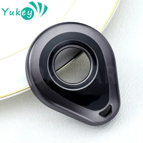 Suporte para chave de carro, para harley davidson softail sportster vrsc touring x48 883 1200 street glide tpu