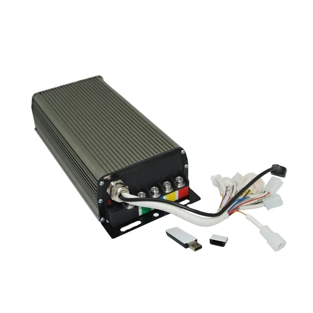 150a svmc72150