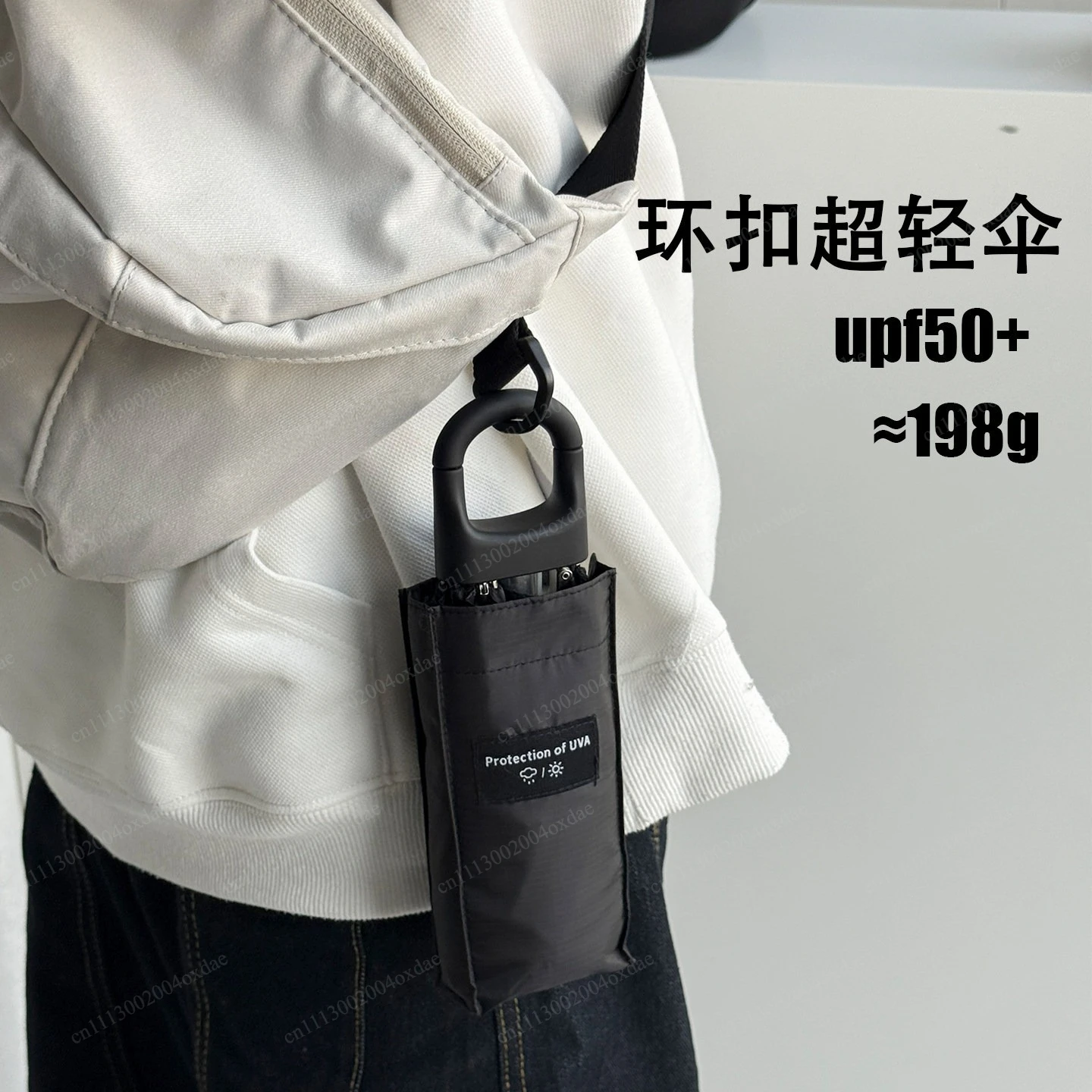 ultra-light-parasol-sun-protection-sun-woman-super-uv-protection-weather-and-rain-dual-purpose-portable-folding-umbrella