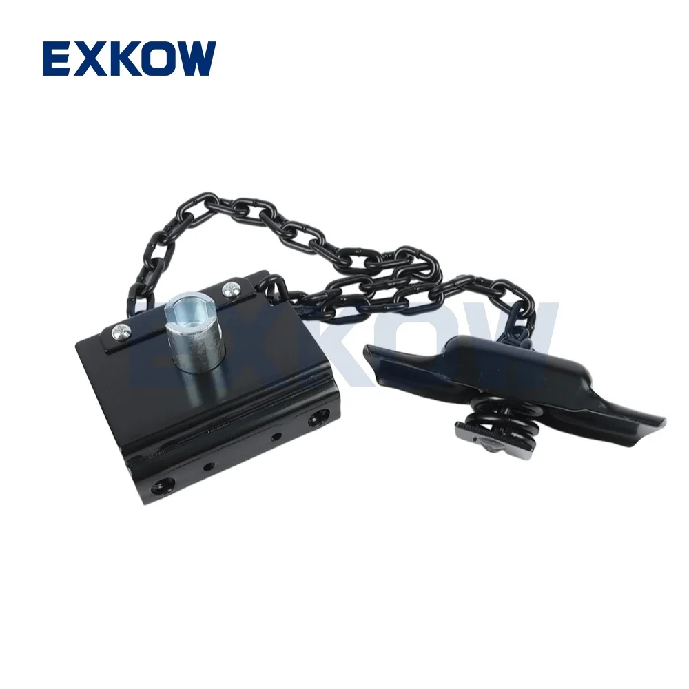 

Spare Tire Carrier Bracket Support for Nissan Frontier Navara D40 Pathfinder Xterra 57210-EA000 57210-EB71A