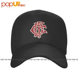 Sports Chicago Fire Department Cfd As Seen On Tv Peaked Caps Trucks Hat Hipster Adjustable Baseball Cap