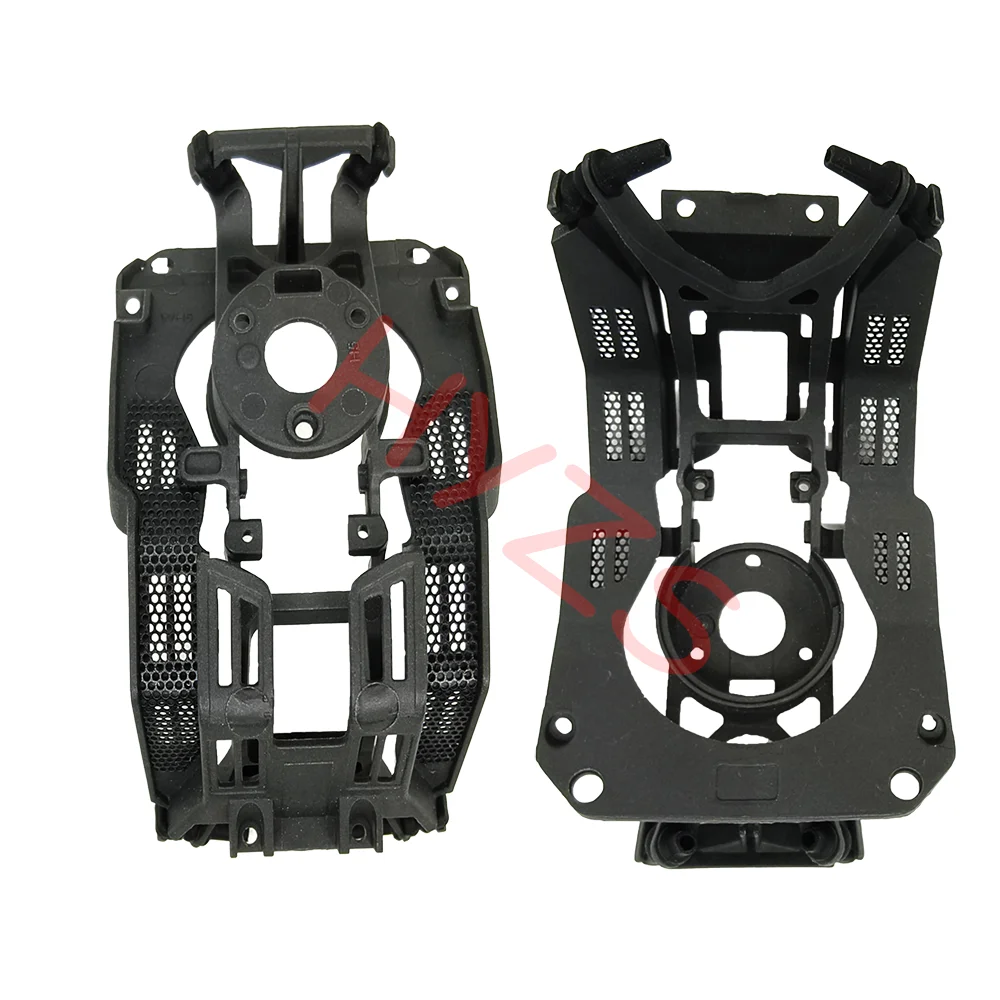 New Mavic3/3T/3C Gi…