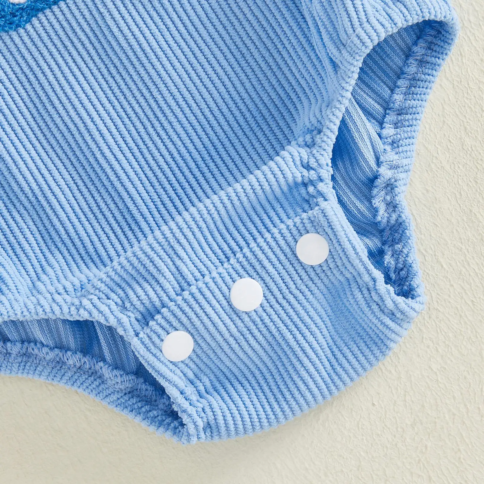 

Детский костюм кролика без рукавов, пасхальный комбинезон для детей, костюм кролика для дома, повседневной носки, детских праздников, фотосессий, путешествий, душа