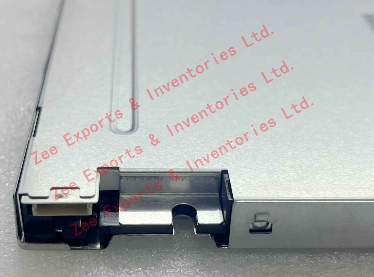 Écran LCD 10.4 pouces pour équipement industriel, panneau d'affichage d'origine, NL8060BC26-35 testé, NL8060BC26 35 NL8060BC26 35D 100%