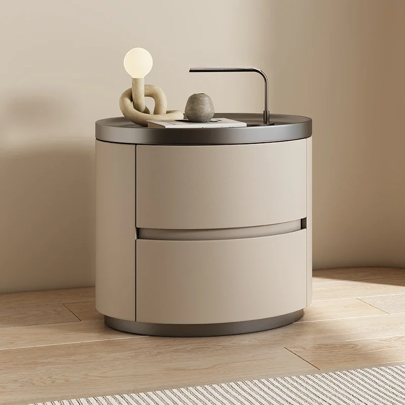 Designer Bedside Ta…