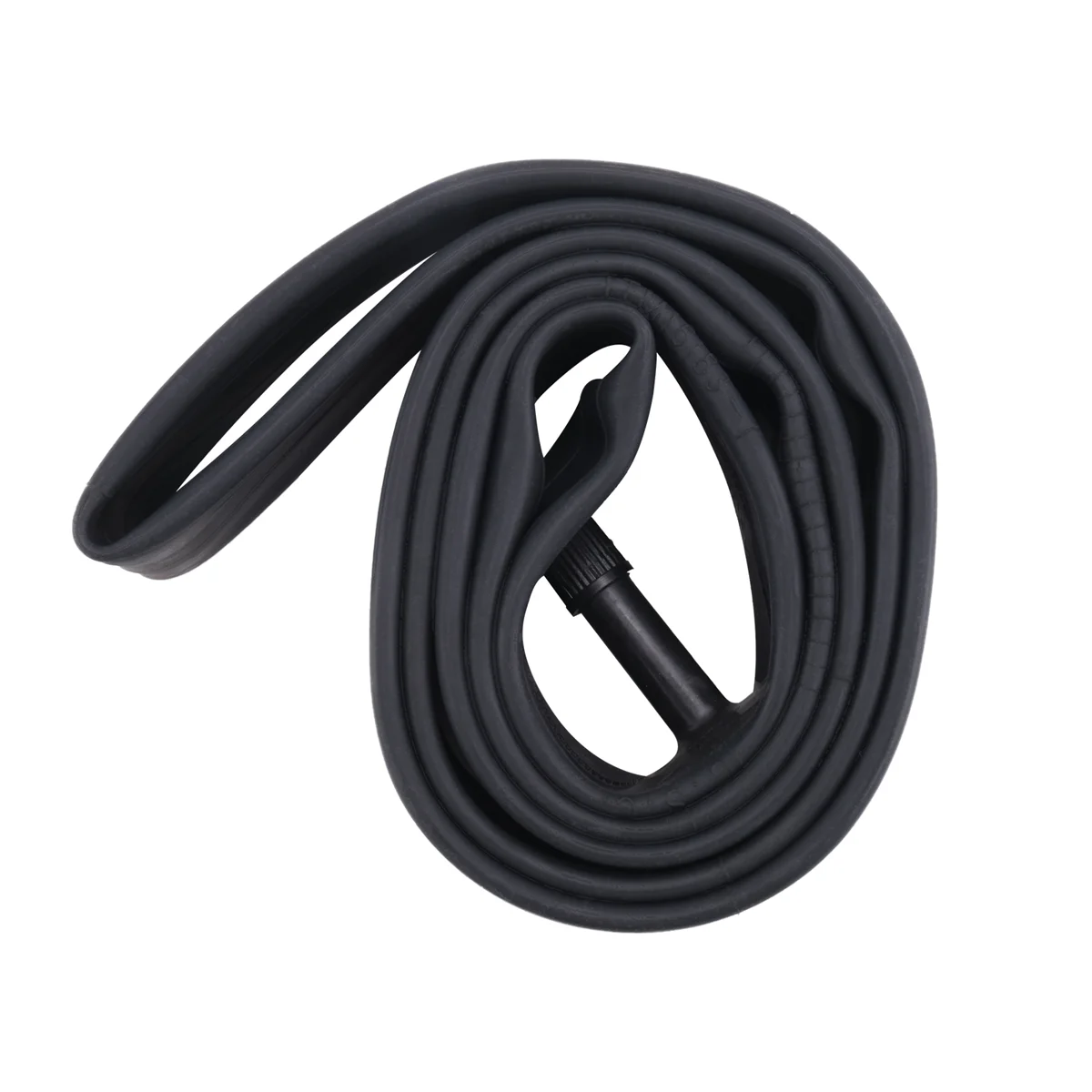 Y61A 2025 أنابيب الدراجة 16 بوصة 1-3/8 349 صمام شريدر بريستا لـ 3 ستين أنبوب داخلي للدراجة قابل للطي أجزاء 60 مم، 3 #2