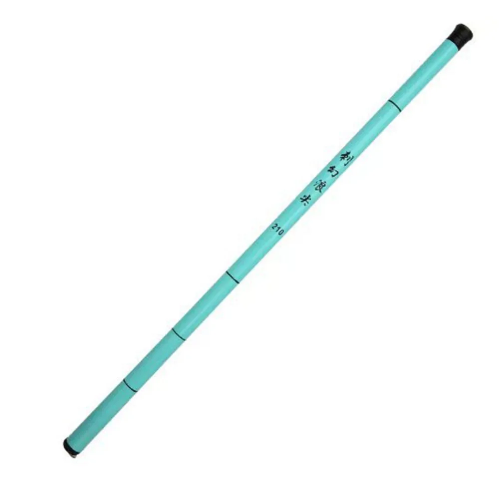 

40cm Storage Telescopic Fishing Rod 1.8m-3.6m Length Thin Mini Fishing Pole Ultra Short Ultralight Fishing Hand Pole