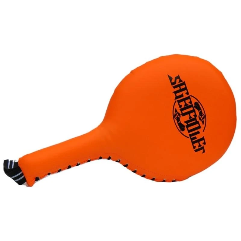 Guía completa sobre pateing: todo lo que necesitas saber antes de comprar