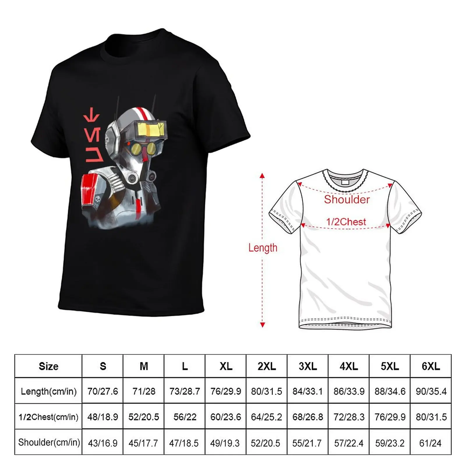 TBB Tech Fitted Scoop T-Shirt vintage clothes quick drying cheap stuff oversized t shirt men clothings