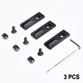 BK Nylon 3 PCS
