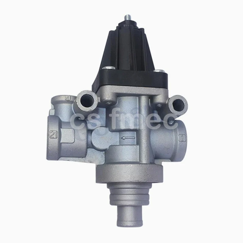

truck unloader valve OE 9753034730 1506504 4804765 00024314906 81521019132 7700051785 1935690 6789355 for ben.z MAN SCANlA lveco
