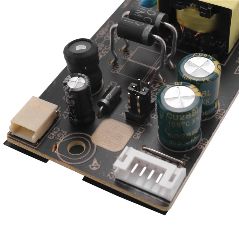 【Superdeals】6X DC-715 12V 3A 36W Universal TV Switching Power Supply Module For 15-22 Inch LED LCD TV