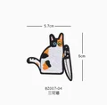 CUSTOM-0113