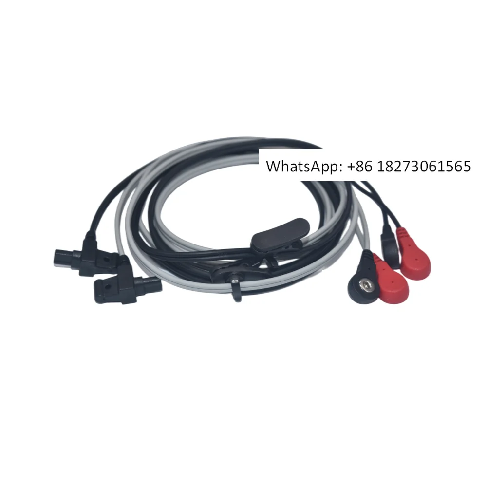 1PCS 5900 Dysphagia…