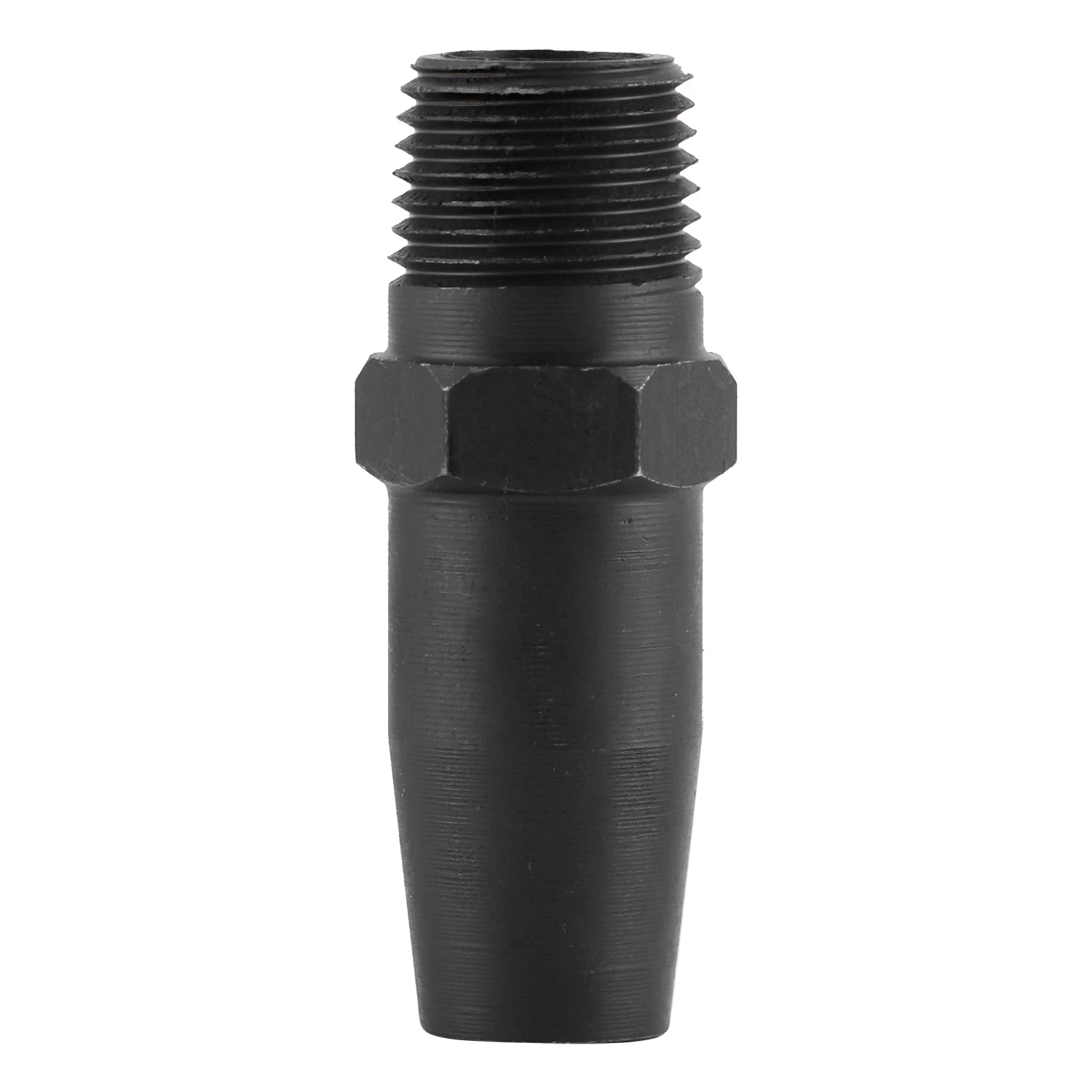 Transmission Fluid Fill Adapter Car Modification Accessory for  EXPLORER 2002 to 2010 5R55W Auto Transmission