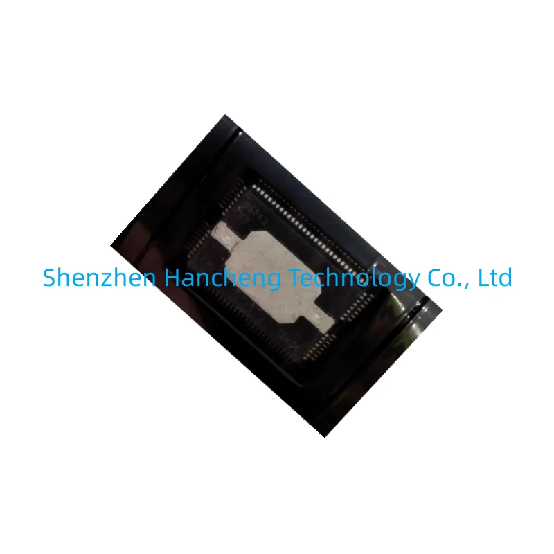 (5PCS-20PCS) SE742 HQFP NEW CHIP IC
