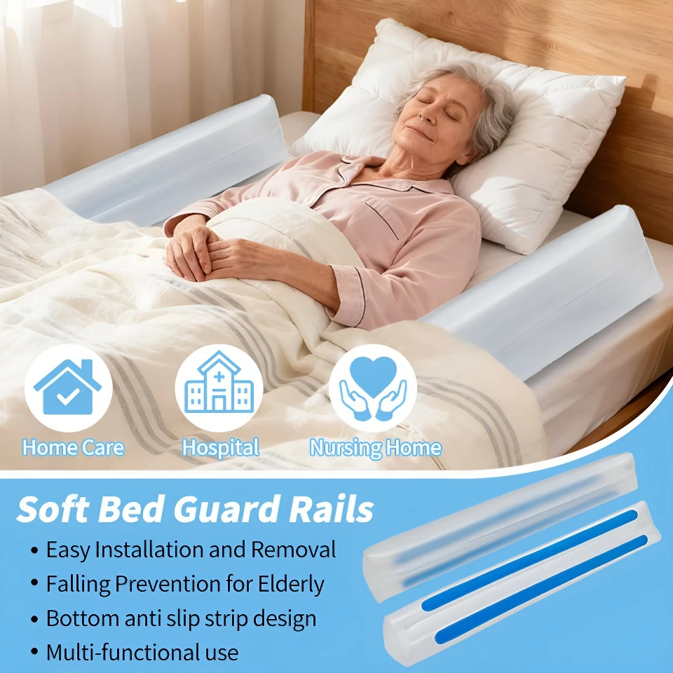 : Perline portatili per adulti