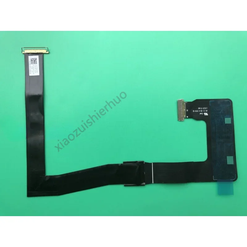 Original for Razer Blade 15 RZ09-0367 NO-TOUCH EDP CABLE 40PIN 12799388