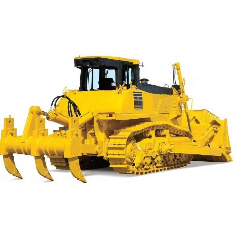 Hot selling high-quality excavator arm