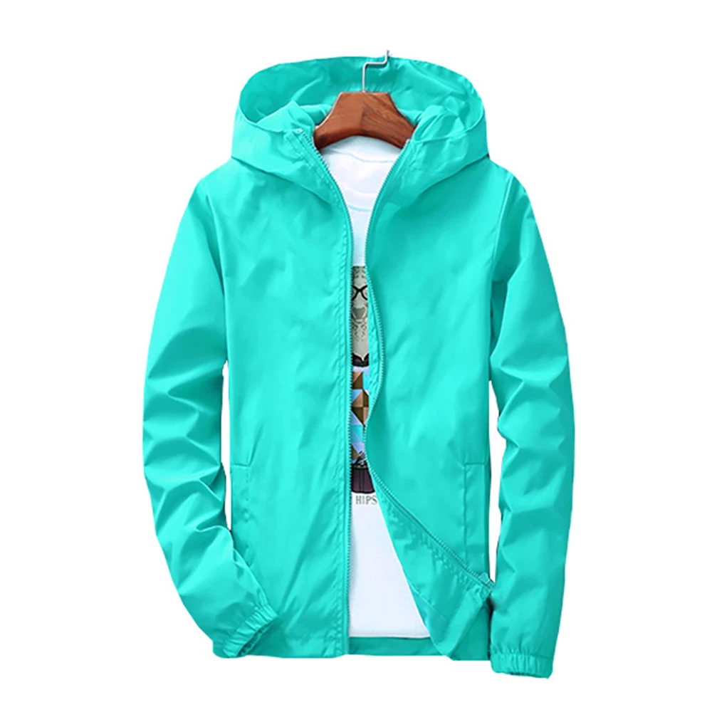 rain jacket columbia jackets mens big and tall