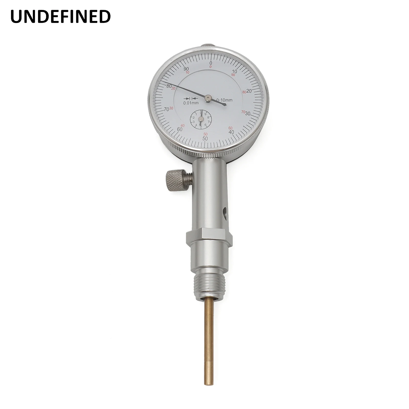 Motorcycles Accessories Top Dead Center TDC Tool Timing Gauge 14MM 18MM Thread For Triumph Honda BMW Kawasaki Suzuki
