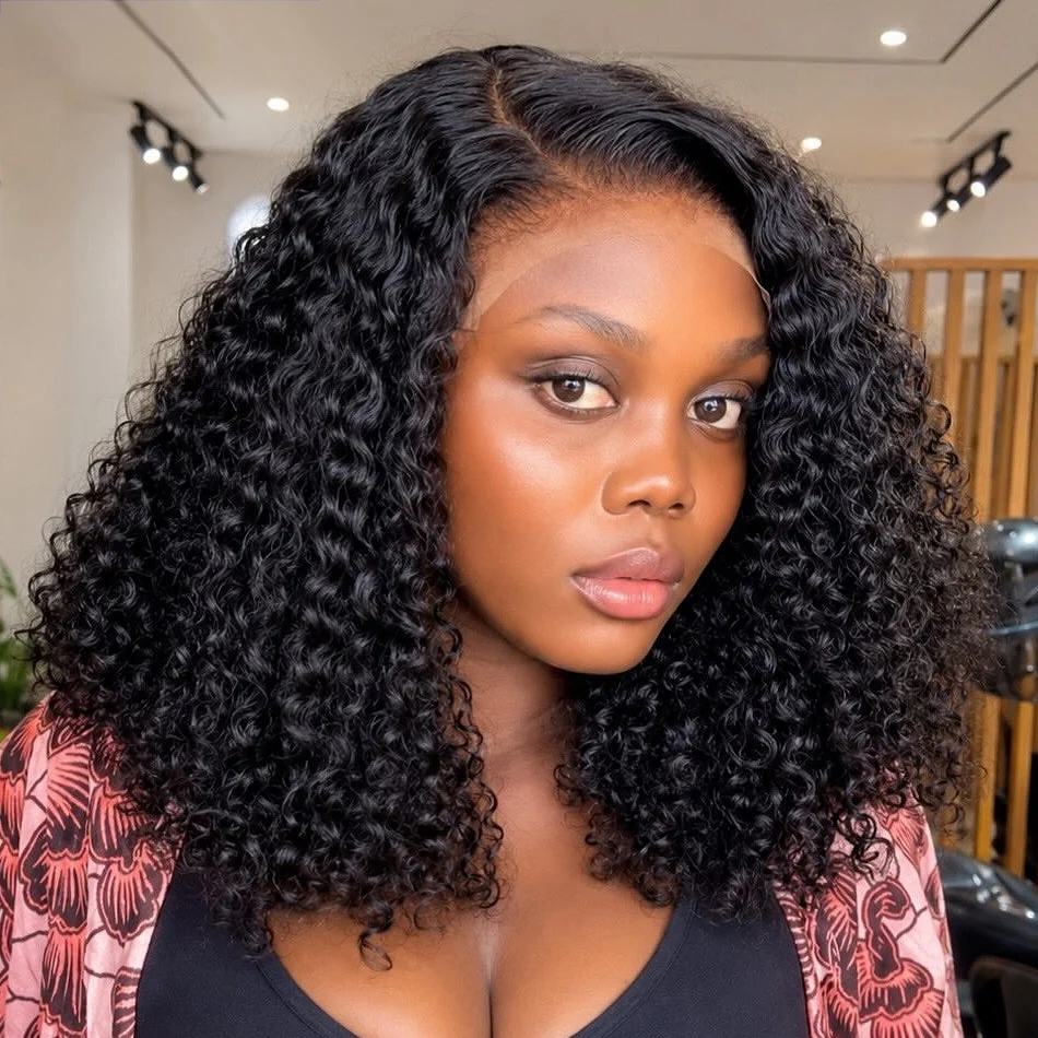 water-wave-5x5-2x6-glueless-wig-curly-wet-and-wavy-bob-wigs-100-human-hair-13x4-13x6-transparent-lace-frontal-wigs-double-drawn