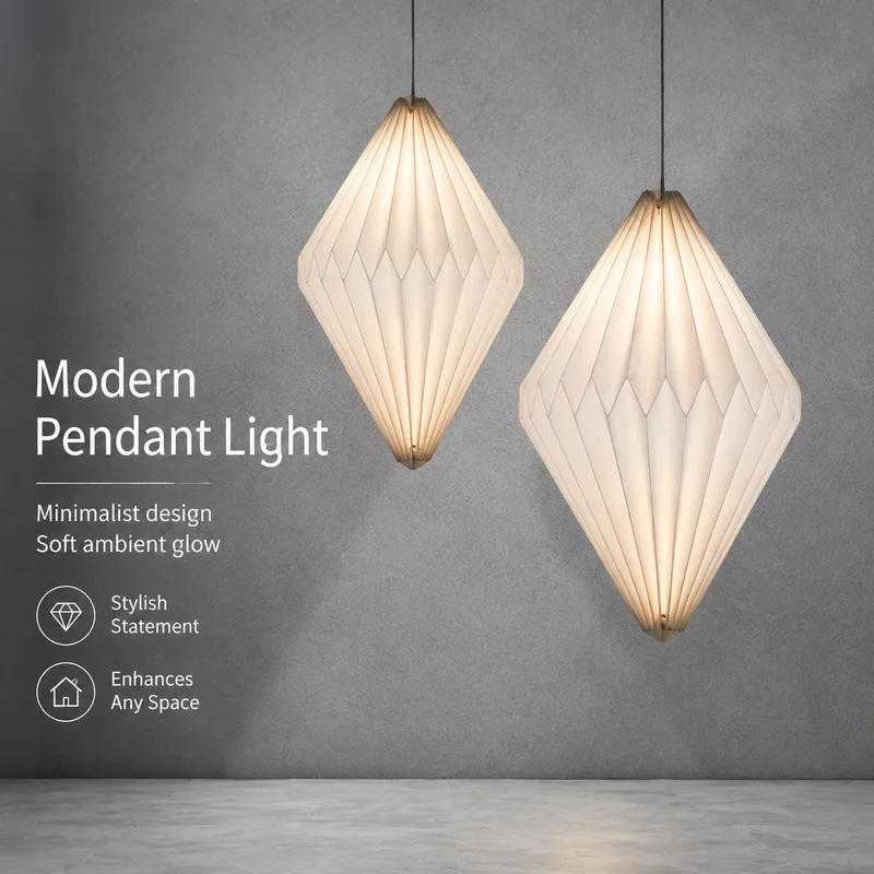 pendant-light-origami-foldable-pleated-modern-nordic-minimalist-iron-chandelier-lamp-for-living-room-dining-bar-cafe-decor-style
