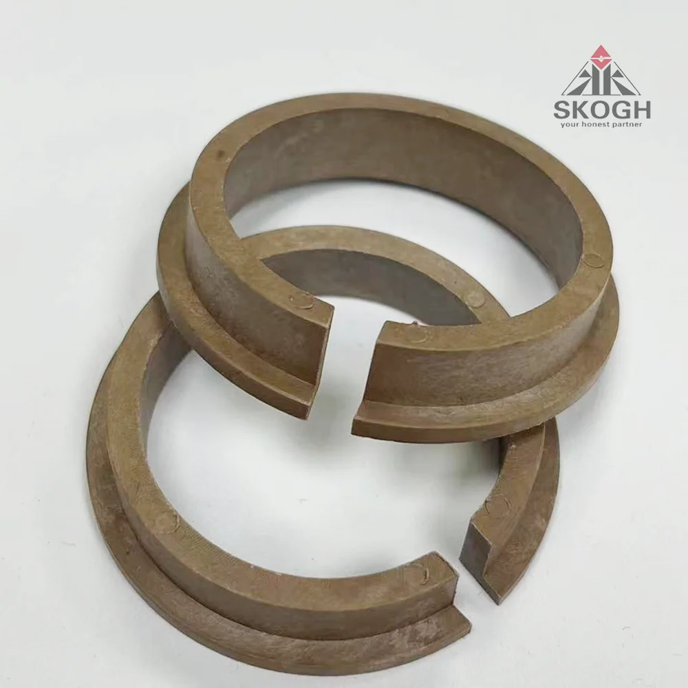 

5 компл./лот AE03-2026 AE03-2033 AE 032026 AE 032033 Тепловая втулка для Ricoh 2051 2060 2075 MP 5500 6000 6500 7000 7500 8000
