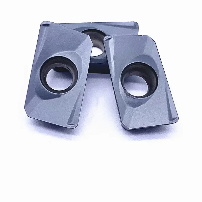 10 pçs/caixa APMT1135PDER-M2 APMT1604PDER-M2 APMT1135PDER-H2 APMT1604PDER-H2 APMT1135PDER-DL APMT1604PDER-DL