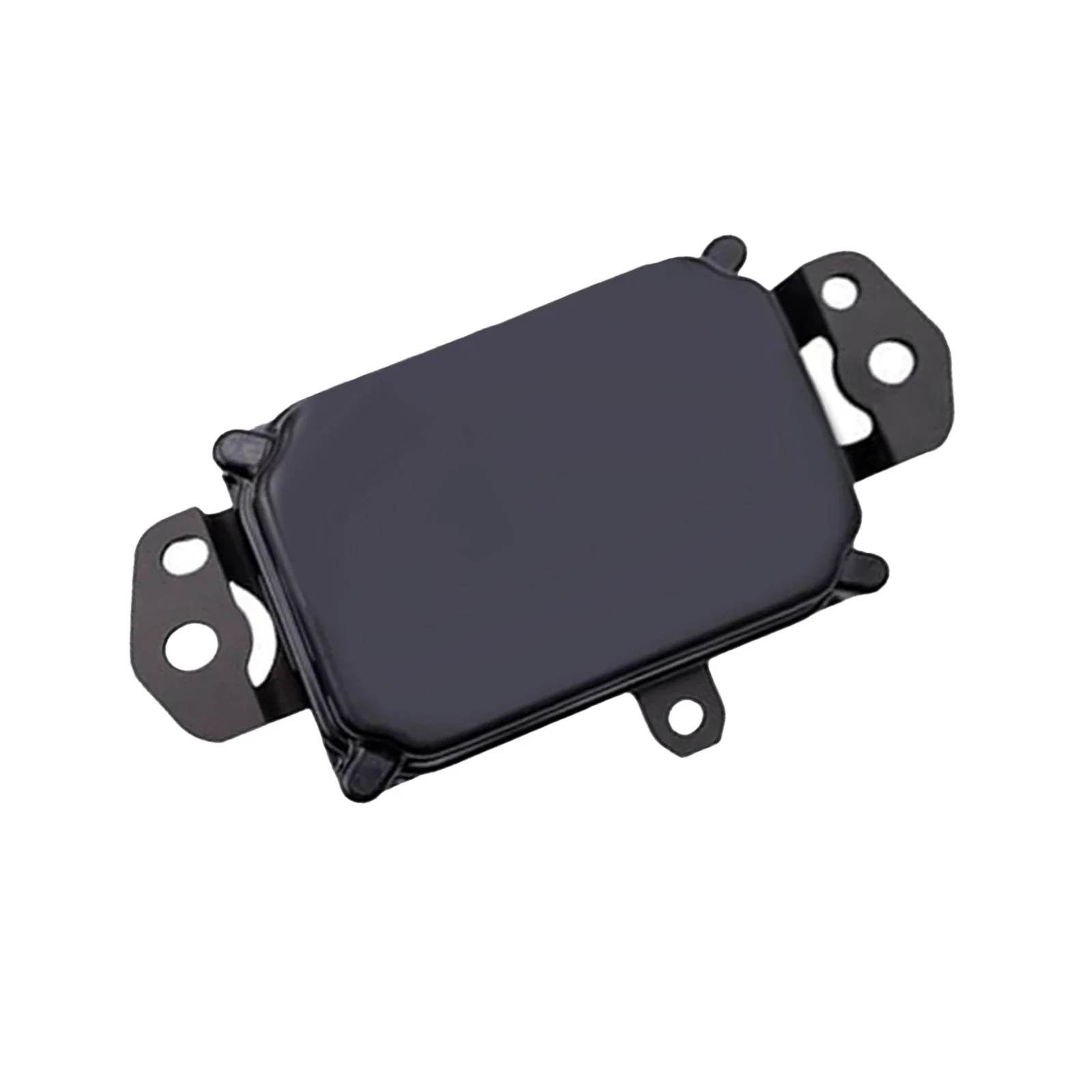 

Car Maintenance As Shown Cruise Control Sensor Auto Sensor For Toyota Vehicles Alarm Distance Sensor Replacement