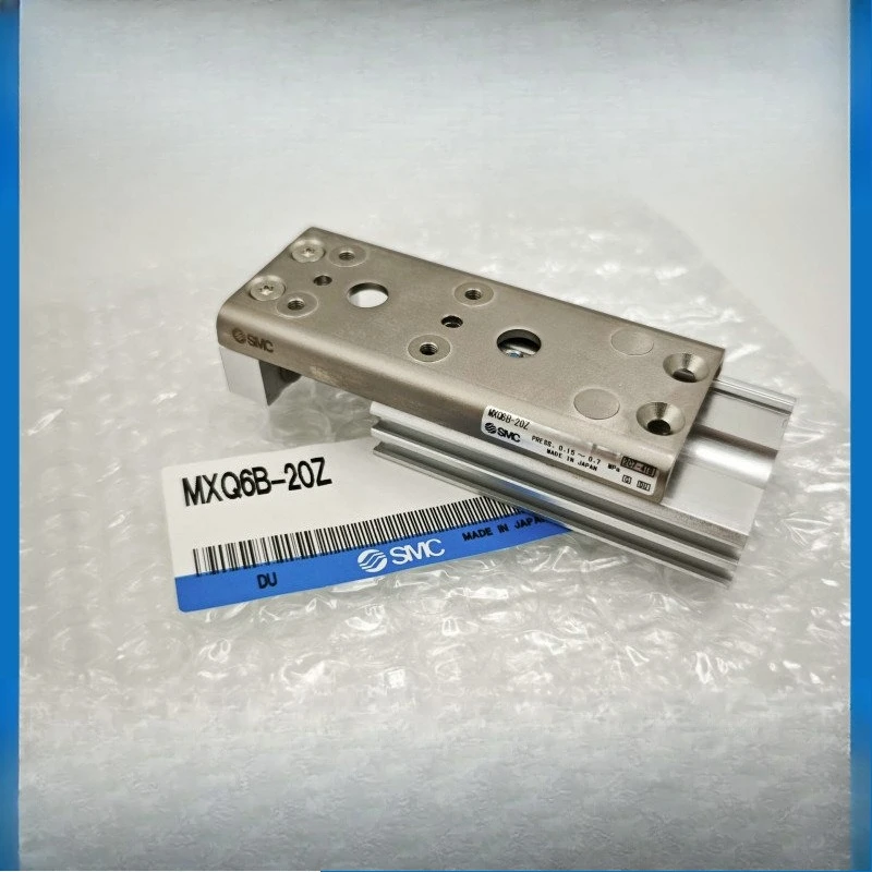 Parts For Smc New S…