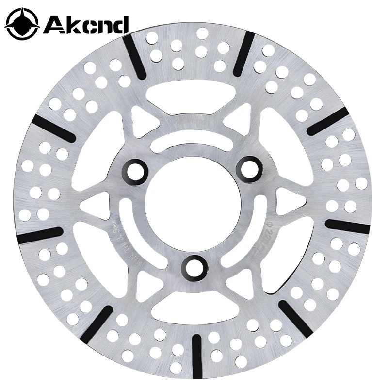 

Reliable Quality Wholesale Motorcycle Brake Disc Pad Part Disc Brake Kit For Motorcycle Para Atras