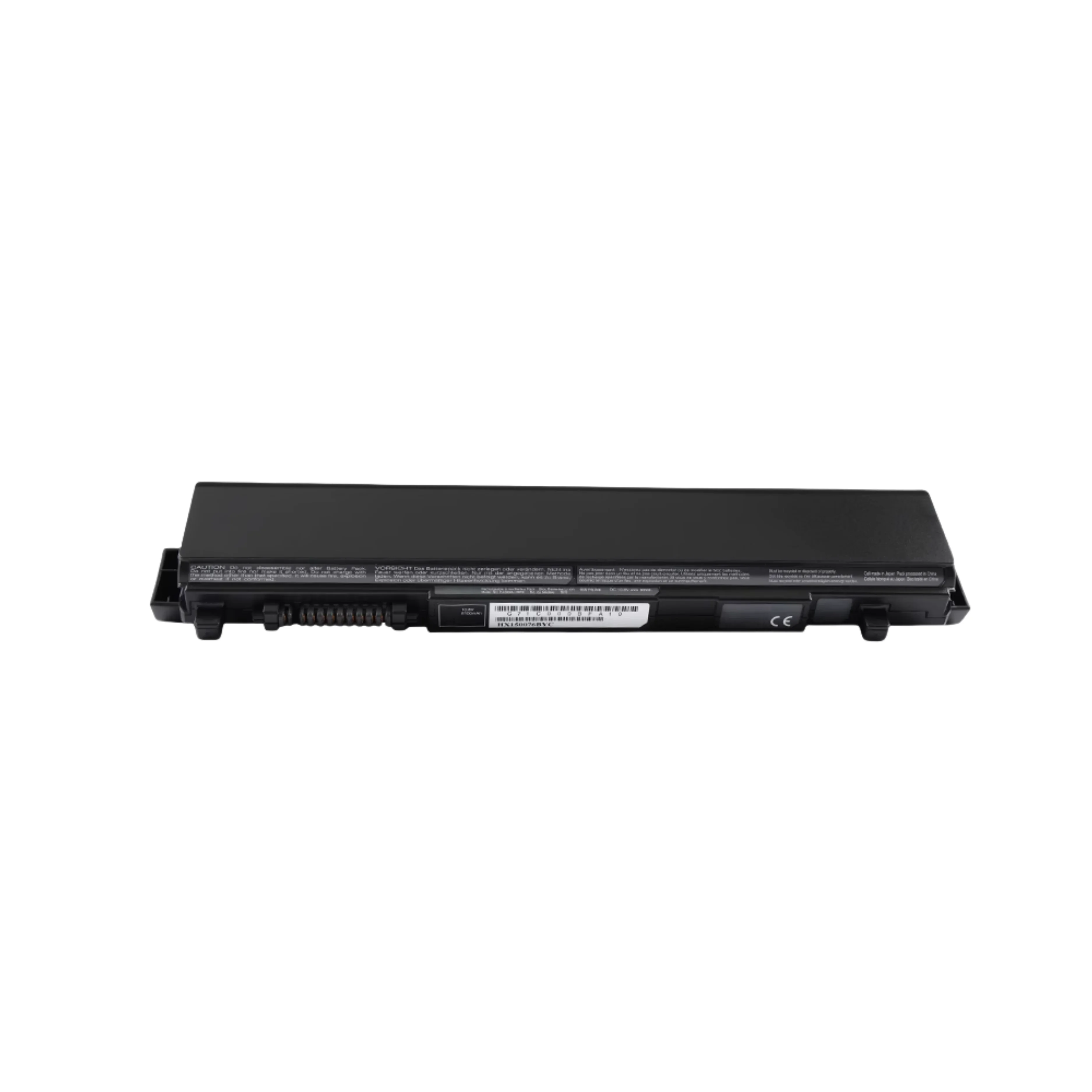 For PA3832 R830 R840 R700 R800 PA5043U-1BRS
