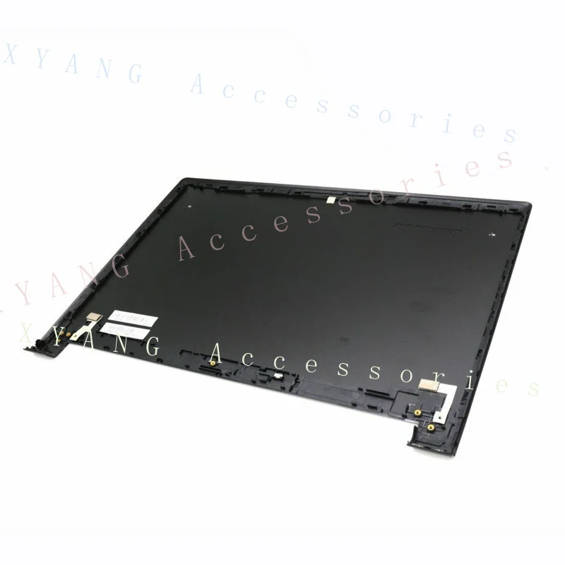 PP+ New LCD Back Cover for Lenovo Flex2 pro15 Edge 15 15.6 80H1 80H10004us 5B30G91193