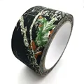 camo green