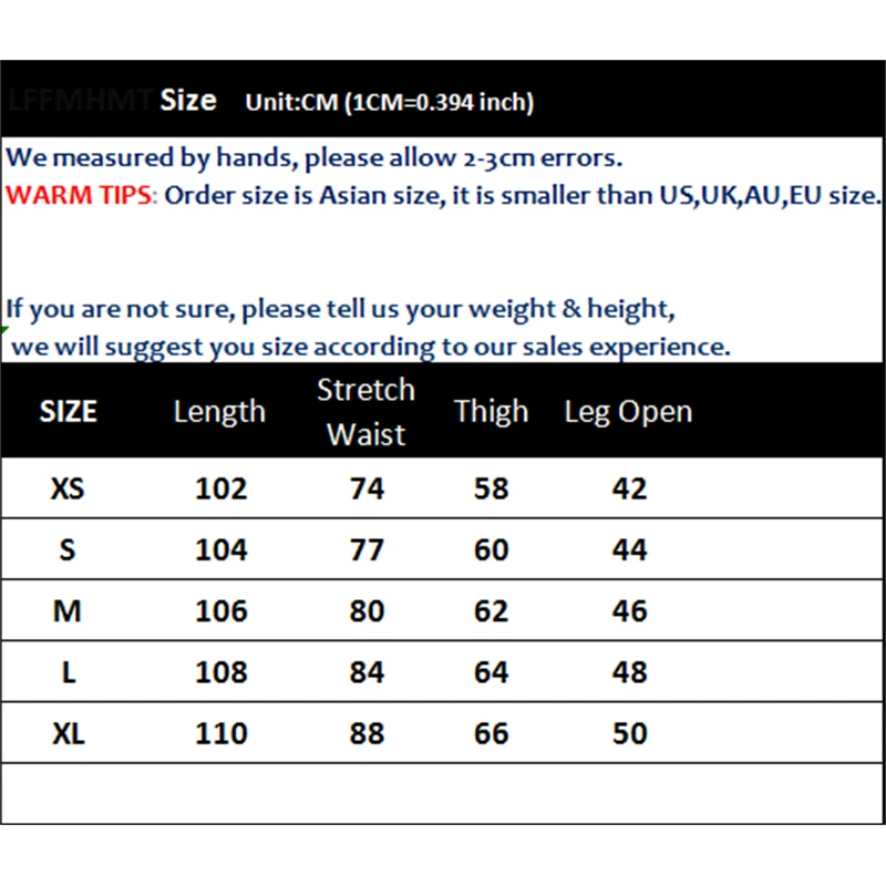 Ok1911 Casual Vintage Cargo Pants Fashion Urban Herringbone High Quality Khaki Daily Outdoor Hiking Sport Straight Trousers