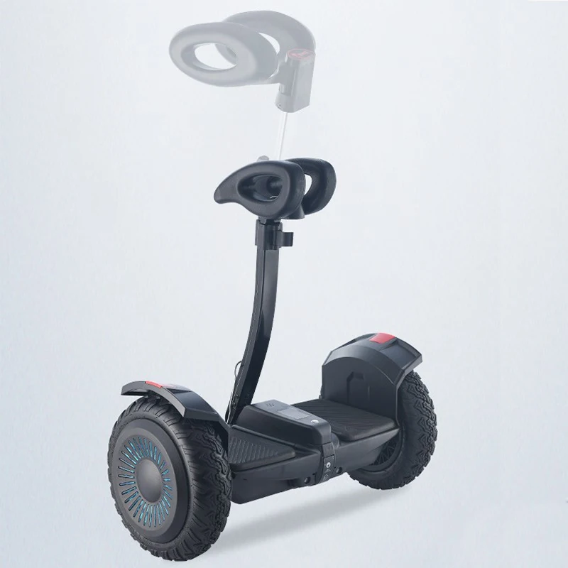 

EACHkids Self-Balancing Electric Scooters 13 Inches 36V 700W Self Balancing Smart Two Wheels For Adultcustom