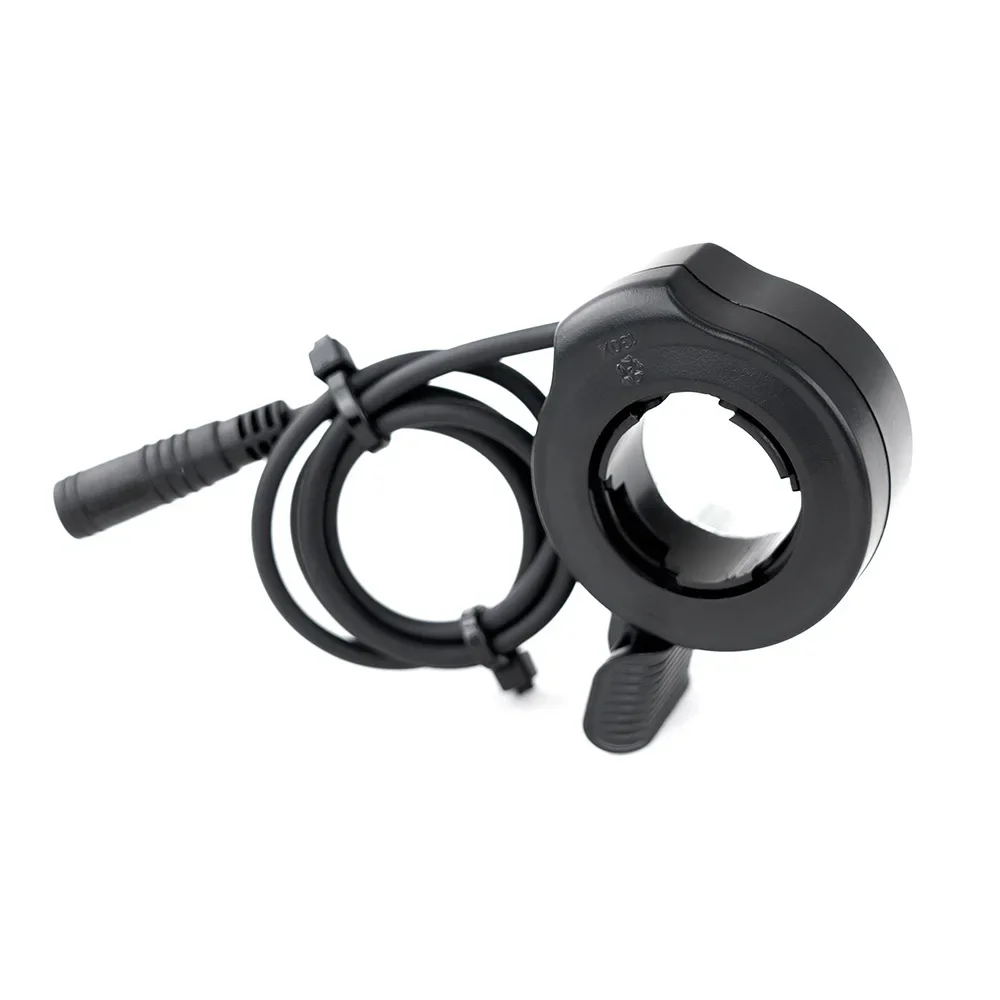 

Central power assist motor, valve throttle acceleration handle, speed regulation electric vehicle modification accessories