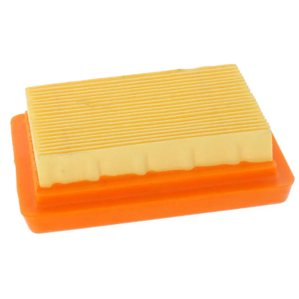 Lawn Mower Air Filter Engines Cleaner for 0 / 200 /