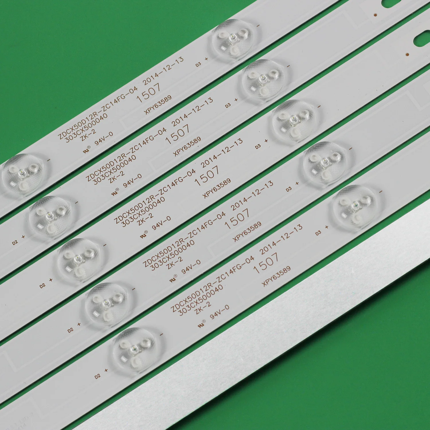 Фонарь для подсветки для JVC