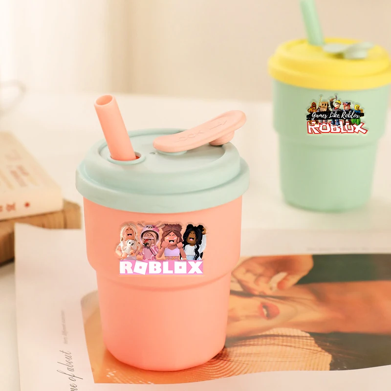 380 ΠΌΠ» ΡΠΈΠ»ΠΈΠΊΠΎΠ½ΠΎΠ²Π°Ρ ΡΠ°ΡΠΊΠ° Π΄Π»Ρ Π²ΠΎΠ΄Ρ Roblox Π΄Π»Ρ ΠΌΠ°Π»ΡΡΠΈΠΊΠΎΠ² ΠΈ Π΄Π΅Π²ΠΎΡΠ΅ΠΊ, ΠΏΠΎΡΡΠ°ΡΠΈΠ²Π½Π°Ρ ΠΌΠΈΠ»Π°Ρ ΡΠ°ΡΠΊΠ° Ρ ΡΠΎΠ»ΠΎΠΌΠΈΠ½ΠΊΠΎΠΉ, Π³Π΅ΡΠΌΠ΅ΡΠΈΡΠ½Π°Ρ ΡΠΏΠΎΡΡΠΈΠ²Π½Π°Ρ Π±ΡΡΡΠ»ΠΊΠ° Π΄Π»Ρ Π²ΠΎΠ΄Ρ, Π΄Π΅ΡΡΠΊΠΈΠΉ ΠΏΠΎΠ΄Π°ΡΠΎΠΊ Π½Π° Π΄Π΅Π½Ρ ΡΠΎΠΆΠ΄Π΅Π½ΠΈΡ 380 ΠΌΠ» ΡΠΈΠ»ΠΈΠΊΠΎΠ½ΠΎΠ²Π°Ρ ΡΠ°ΡΠΊΠ° Π΄Π»Ρ Π²ΠΎΠ΄Ρ Roblox Π΄Π»Ρ ΠΌΠ°Π»ΡΡΠΈΠΊΠΎΠ² ΠΈ Π΄Π΅Π²ΠΎΡΠ΅ΠΊ, ΠΏΠΎΡΡΠ°ΡΠΈΠ²Π½Π°Ρ ΠΌΠΈΠ»Π°Ρ ΡΠ°ΡΠΊΠ° Ρ ΡΠΎΠ»ΠΎΠΌΠΈΠ½ΠΊΠΎΠΉ, Π³Π΅ΡΠΌΠ΅ΡΠΈΡΠ½Π°Ρ ΡΠΏΠΎΡΡΠΈΠ²Π½Π°Ρ Π±ΡΡΡΠ»ΠΊΠ° Π΄Π»Ρ Π²ΠΎΠ΄Ρ, Π΄Π΅ΡΡΠΊΠΈΠΉ ΠΏΠΎΠ΄Π°ΡΠΎΠΊ Π½Π° Π΄Π΅Π½Ρ ΡΠΎΠΆΠ΄Π΅Π½ΠΈΡ